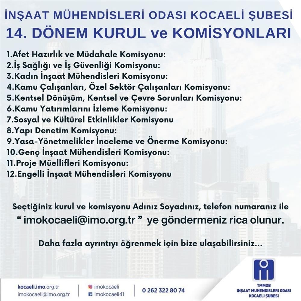 KURUL KOMİSYON BİL. 2.jpg