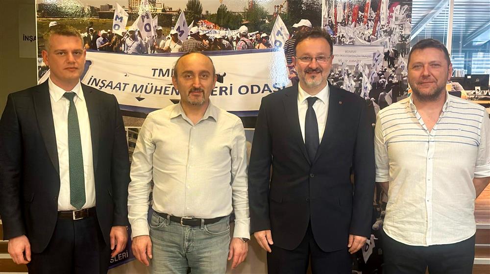 SAKARYA S¸UBE_ZI·YARET_WEB.jpg SAKARYA S¸UBE_ZI·YARET_WEB.jpg