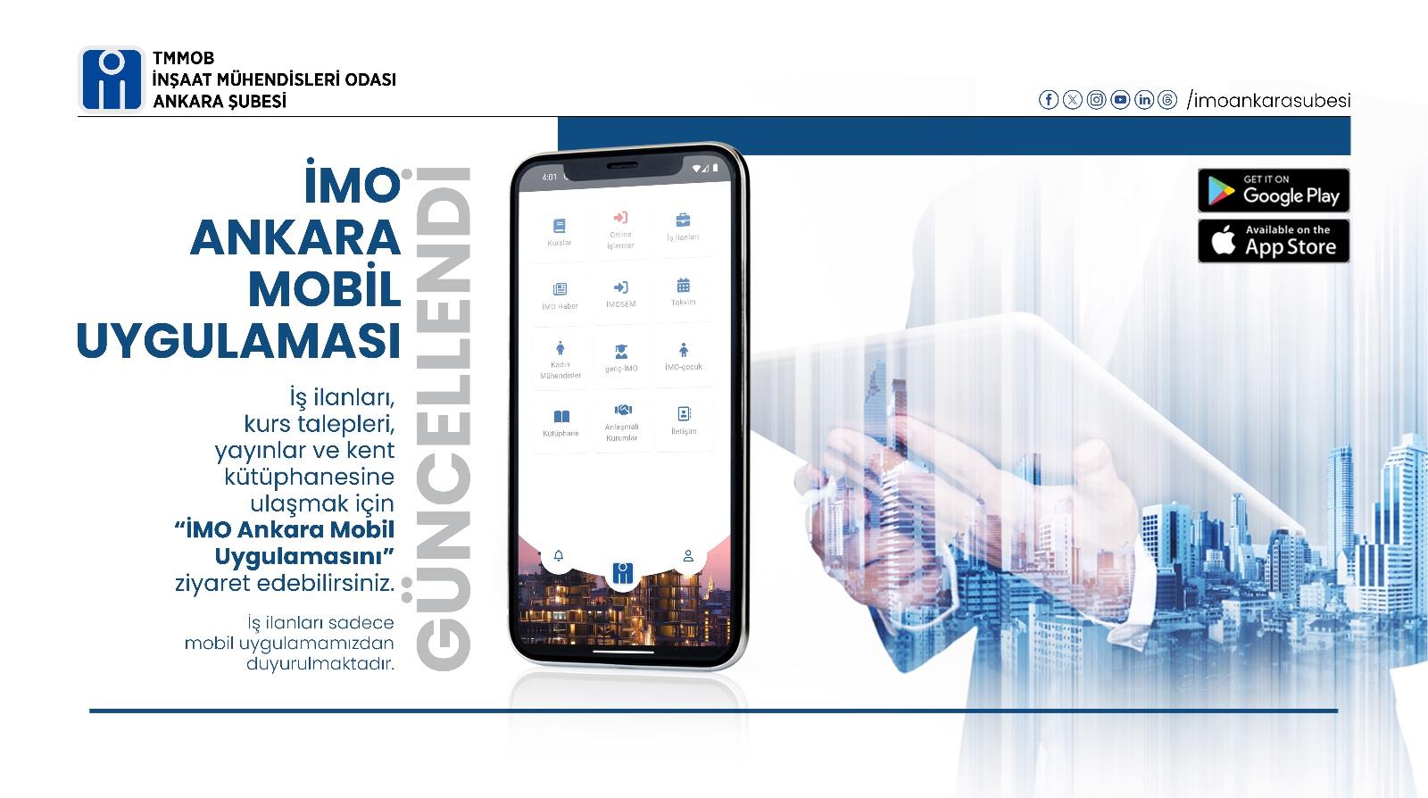imo ankara mobil yenilendi.jpg imo ankara mobil yenilendi.jpg