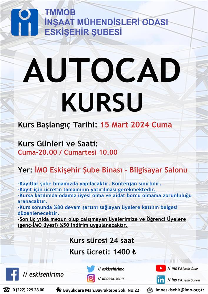 Autocadkursu24ilkbahar kopya.jpg