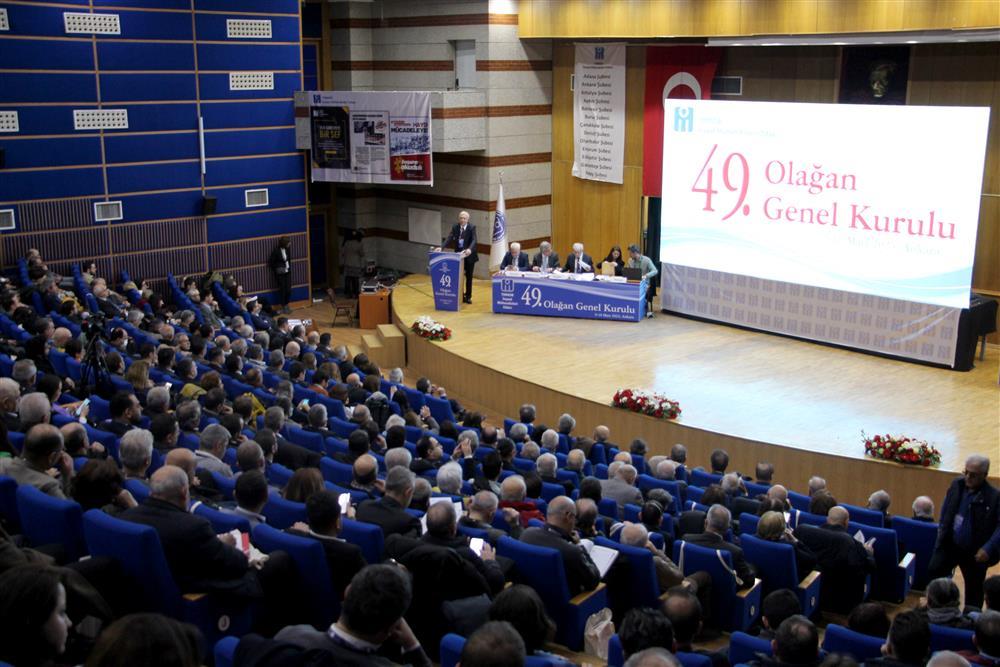 20240309 Genel Kurul 1.png 20240309 Genel Kurul 1.png