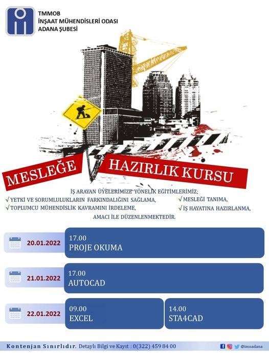 Şube Eğitim.jpg Şube Eğitim.jpg