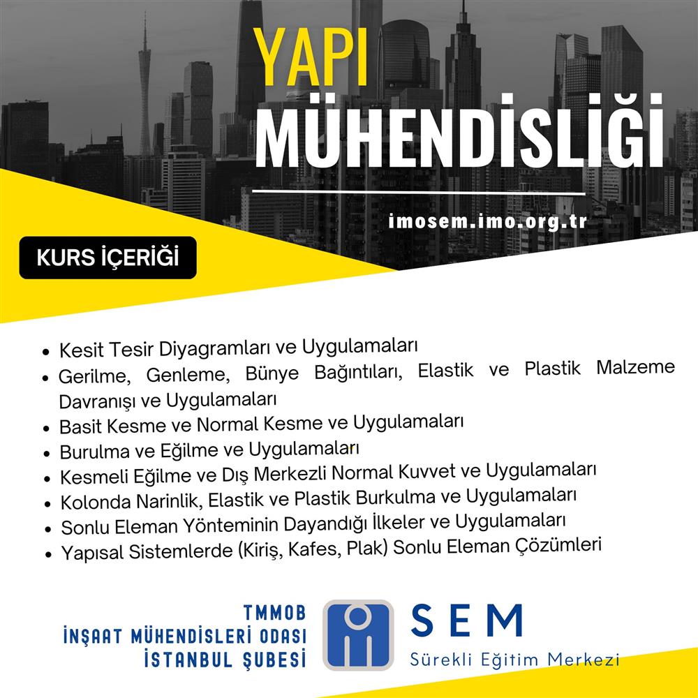 2024.03.13-yapı-kurs-2.jpg 2024.03.13-yapı-kurs-2.jpg