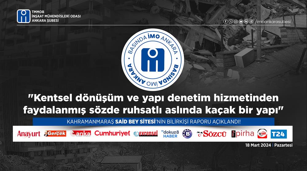 BASINDA I·MO_SAI·D BEY SI·TESI·_web.jpg