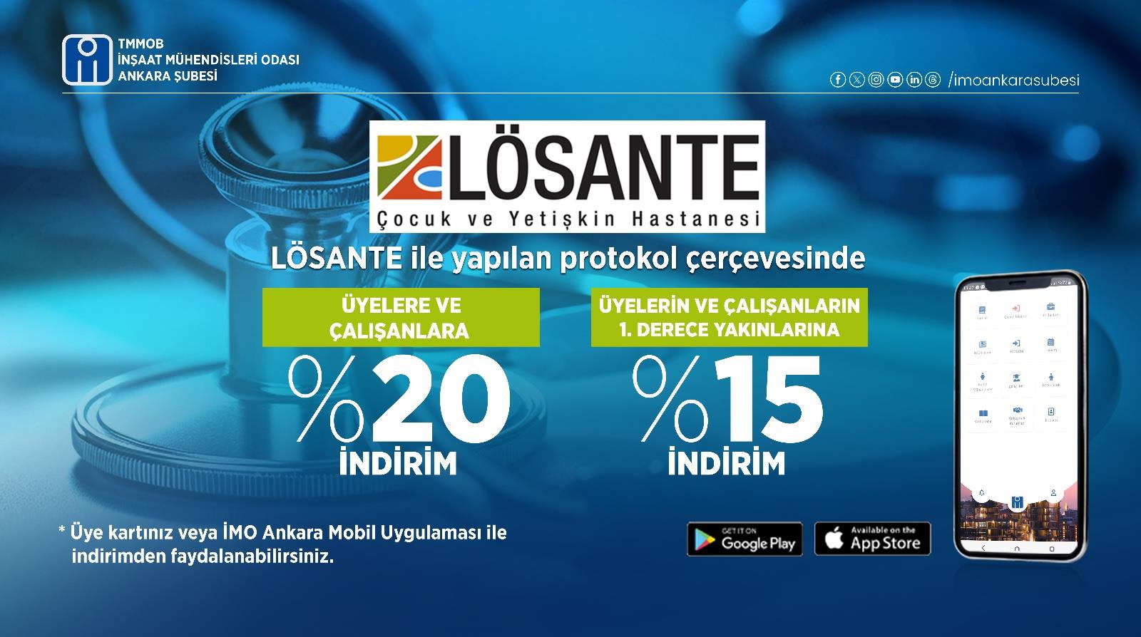 LÖSANTE Çocuk ve Yetişkin Hastanesi Protokolü .jpg LÖSANTE Çocuk ve Yetişkin Hastanesi Protokolü .jpg