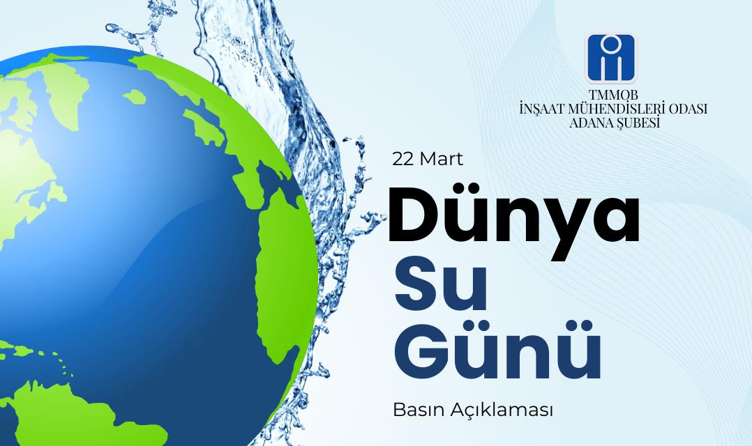 Su Günü A..png Su Günü A..png