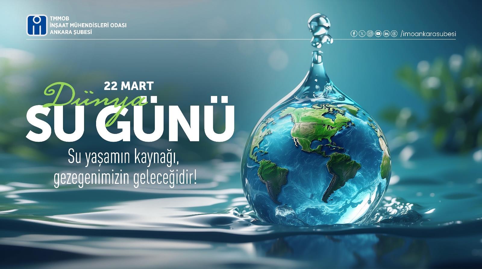 Dünya Su Günü.jpg