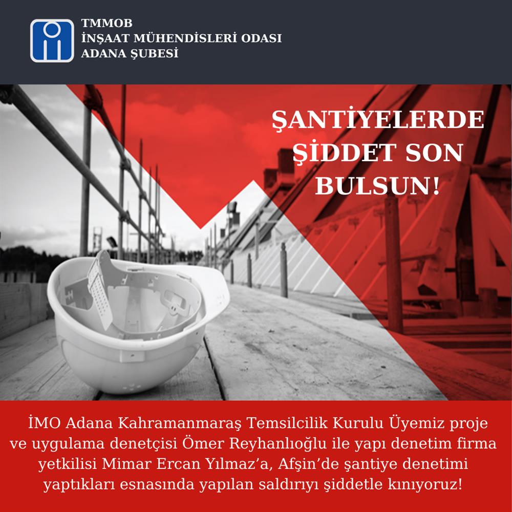 Afşin Saldırı.png Afşin Saldırı.png