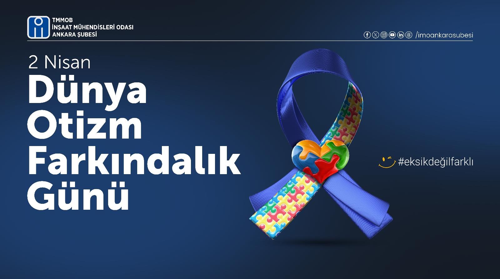 otizm farkındalık günü.jpg otizm farkındalık günü.jpg