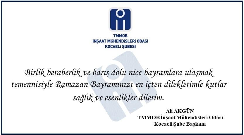 BAYRAM TEBRİĞİ.JPG