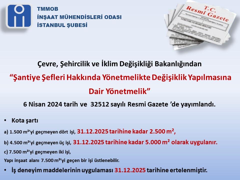 2024.04.06-rega.jpg
