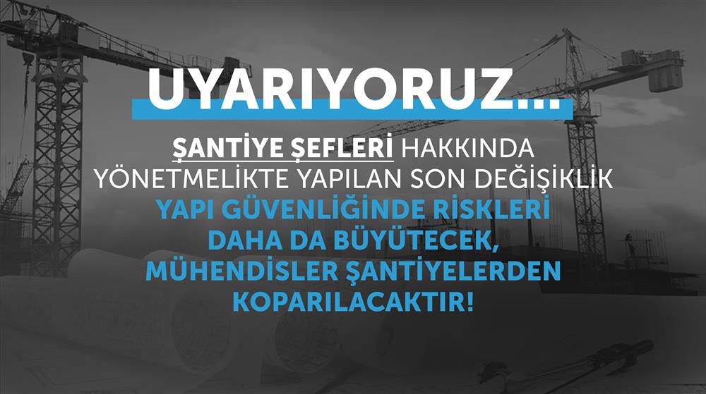 ŞANTİYE ŞEFLİĞİ_UYARIYORUZ_WEB.jpg