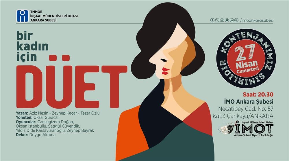 imot_BI·R KADIN I·C¸I·N DU¨ET_27 NI·SAN_WEB.jpg imot_BI·R KADIN I·C¸I·N DU¨ET_27 NI·SAN_WEB.jpg
