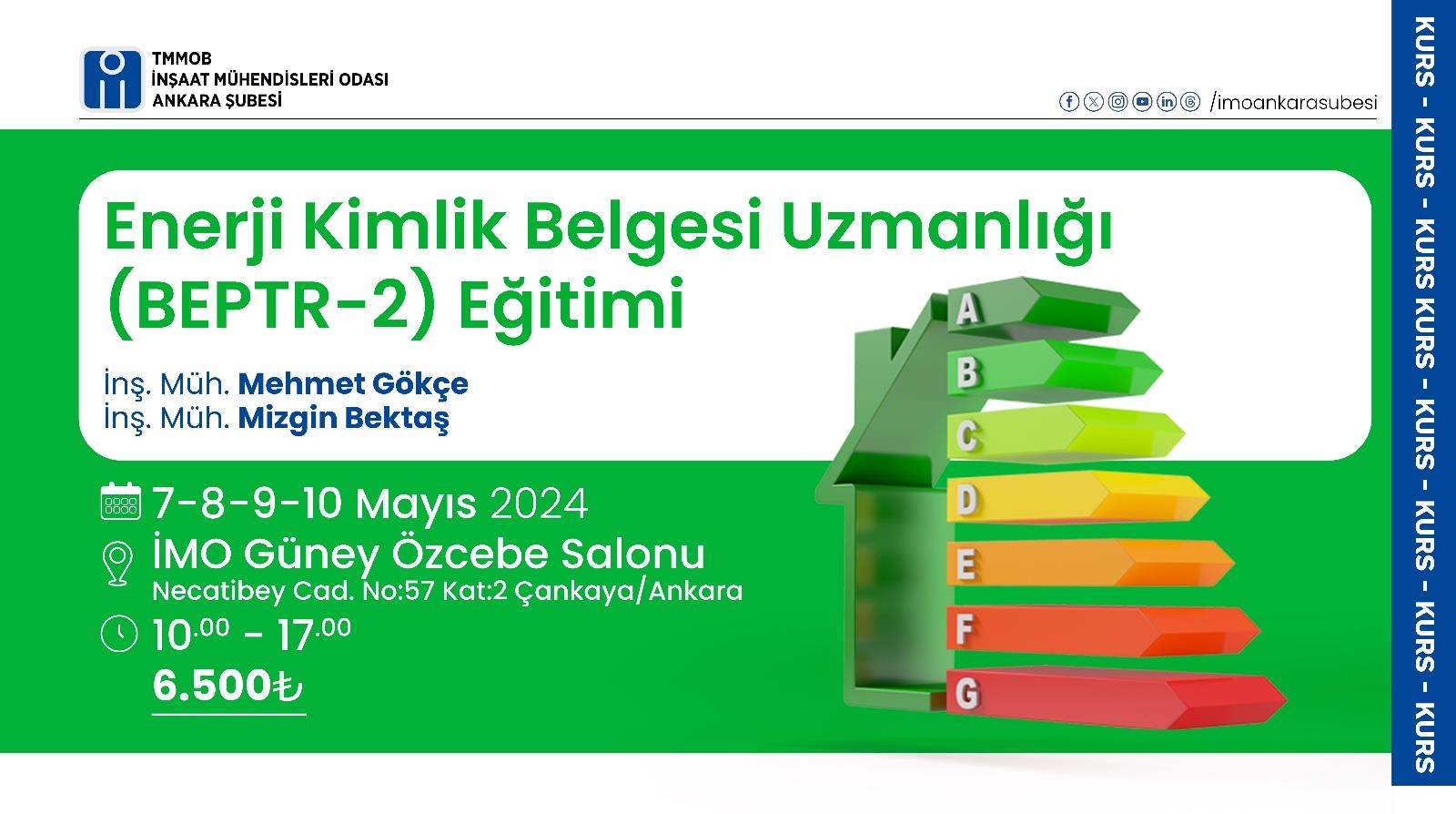 Enerji Kimlik Belgesi Uzmanlığı (BEPTR-2) Eğitimi.jpg Enerji Kimlik Belgesi Uzmanlığı (BEPTR-2) Eğitimi.jpg