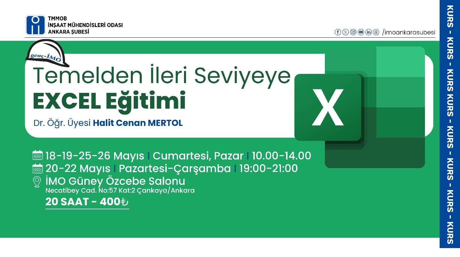 temelden ileri seviyeye excel genç imo.jpg temelden ileri seviyeye excel genç imo.jpg