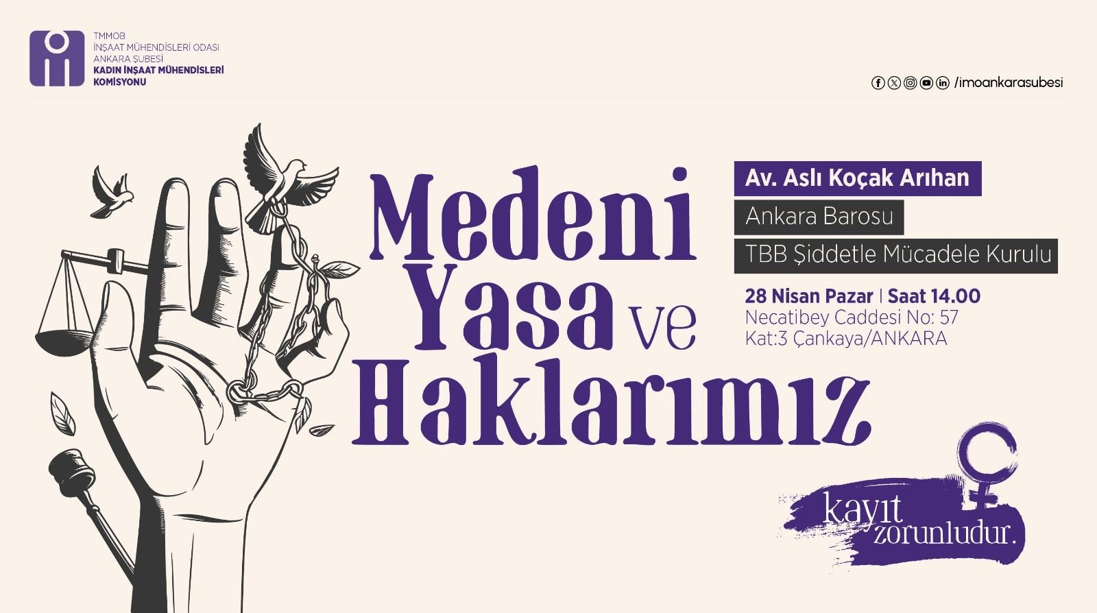 Medeni Yasa ve Haklarımız.jpg Medeni Yasa ve Haklarımız.jpg