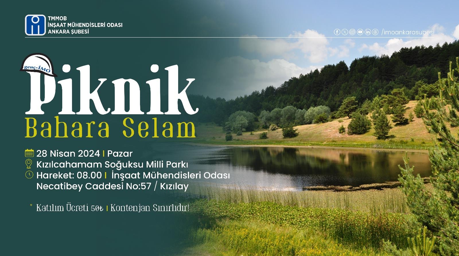 genç-İMO Bahara Selam Pikniği.jpg