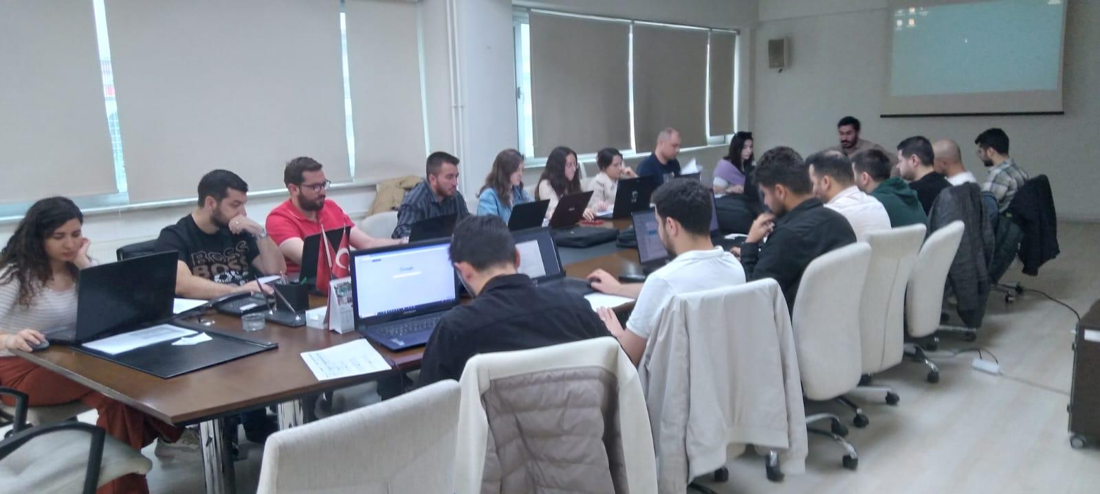 EKB Kursu KAstamonu Nisan 2024 (2).jpeg EKB Kursu KAstamonu Nisan 2024 (2).jpeg
