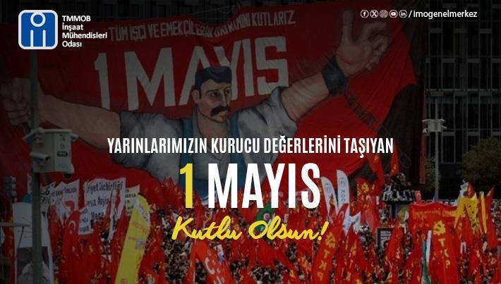 imo 1 mayıs açıklama.png
