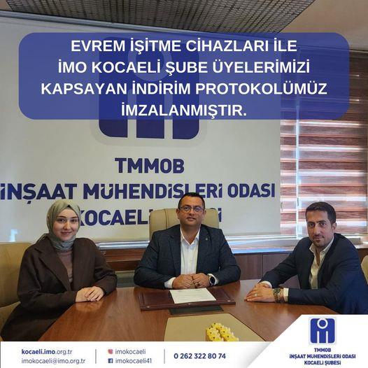 EVREM İŞİTME.jpg