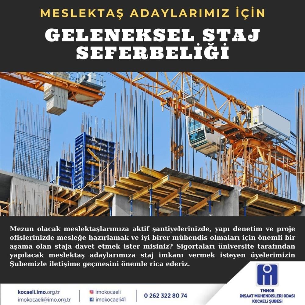 STAJ SEFERBERLİĞİ 2024.jpg