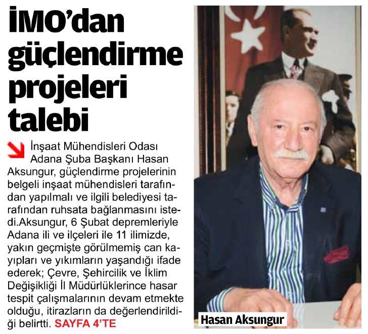 ÇUKUROVA+BARIŞ_20230523_1.jpeg