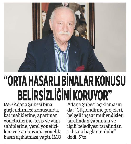 GÜNEY+HABER_20230523_1.jpeg