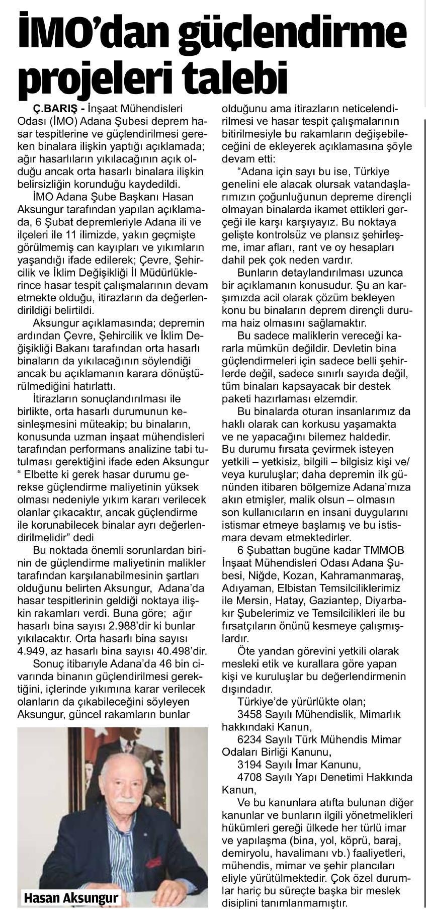 ÇUKUROVA+BARIŞ_20230523_1 (1).jpeg