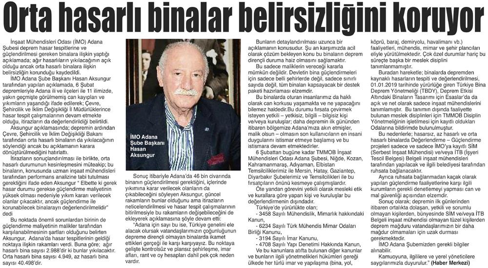ÇUKUROVA+PRESS_20230523_1 (2).jpeg