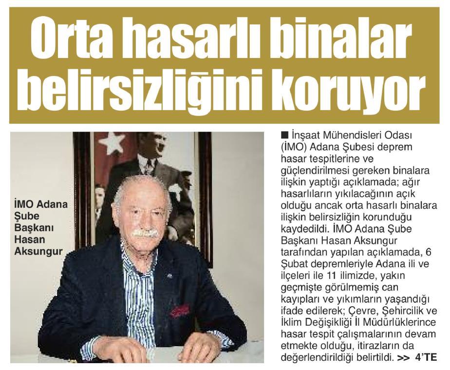 ÇUKUROVA+PRESS_20230523_1.jpeg