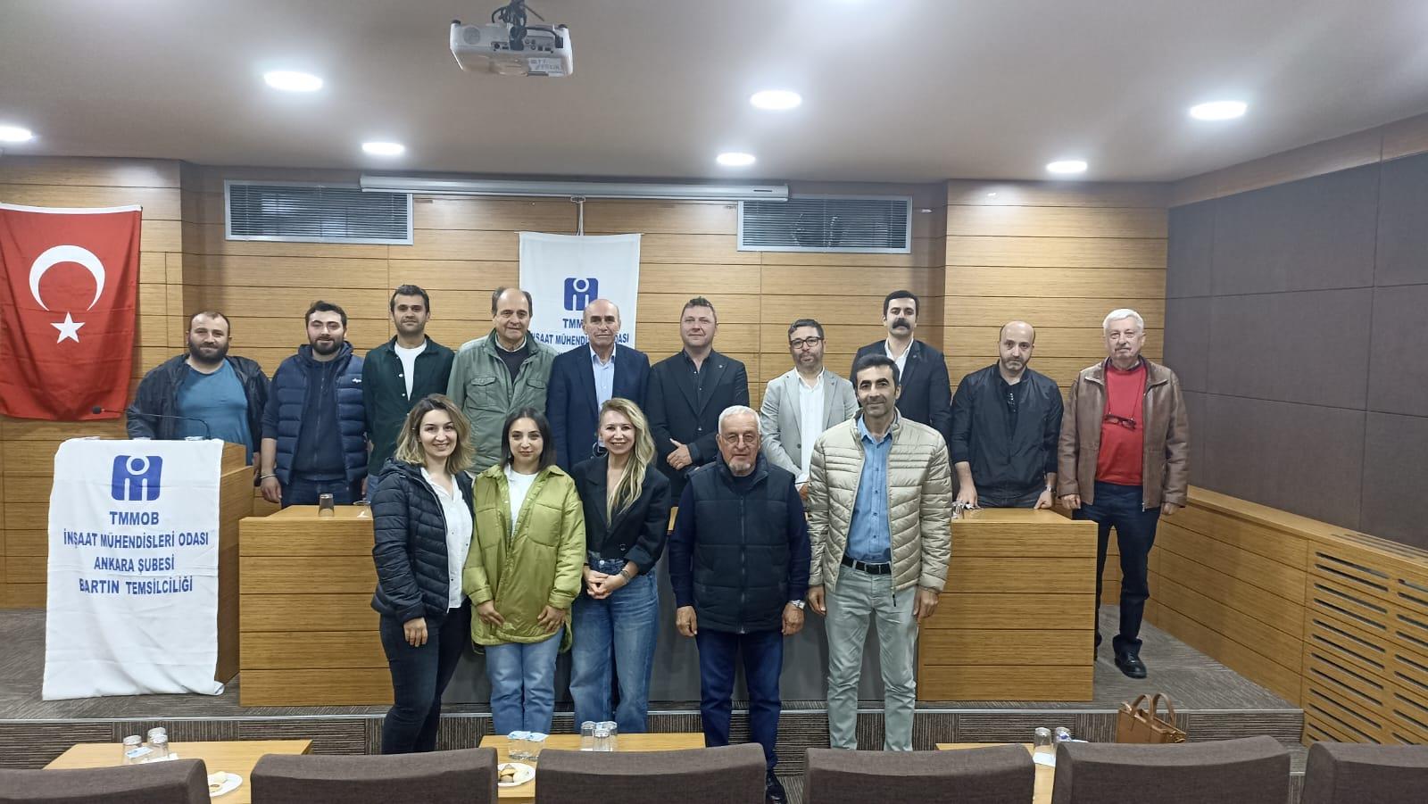 imo ankara bartın ziyareti.jpeg imo ankara bartın ziyareti.jpeg