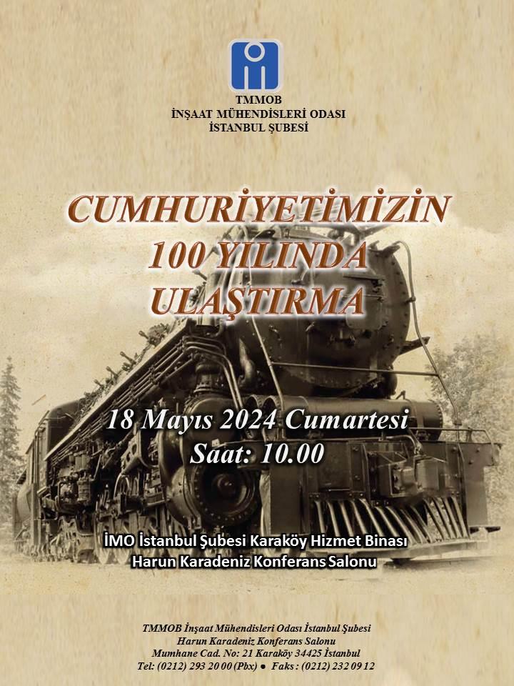 2024.05.06-ulaştırma-1.jpg 2024.05.06-ulaştırma-1.jpg