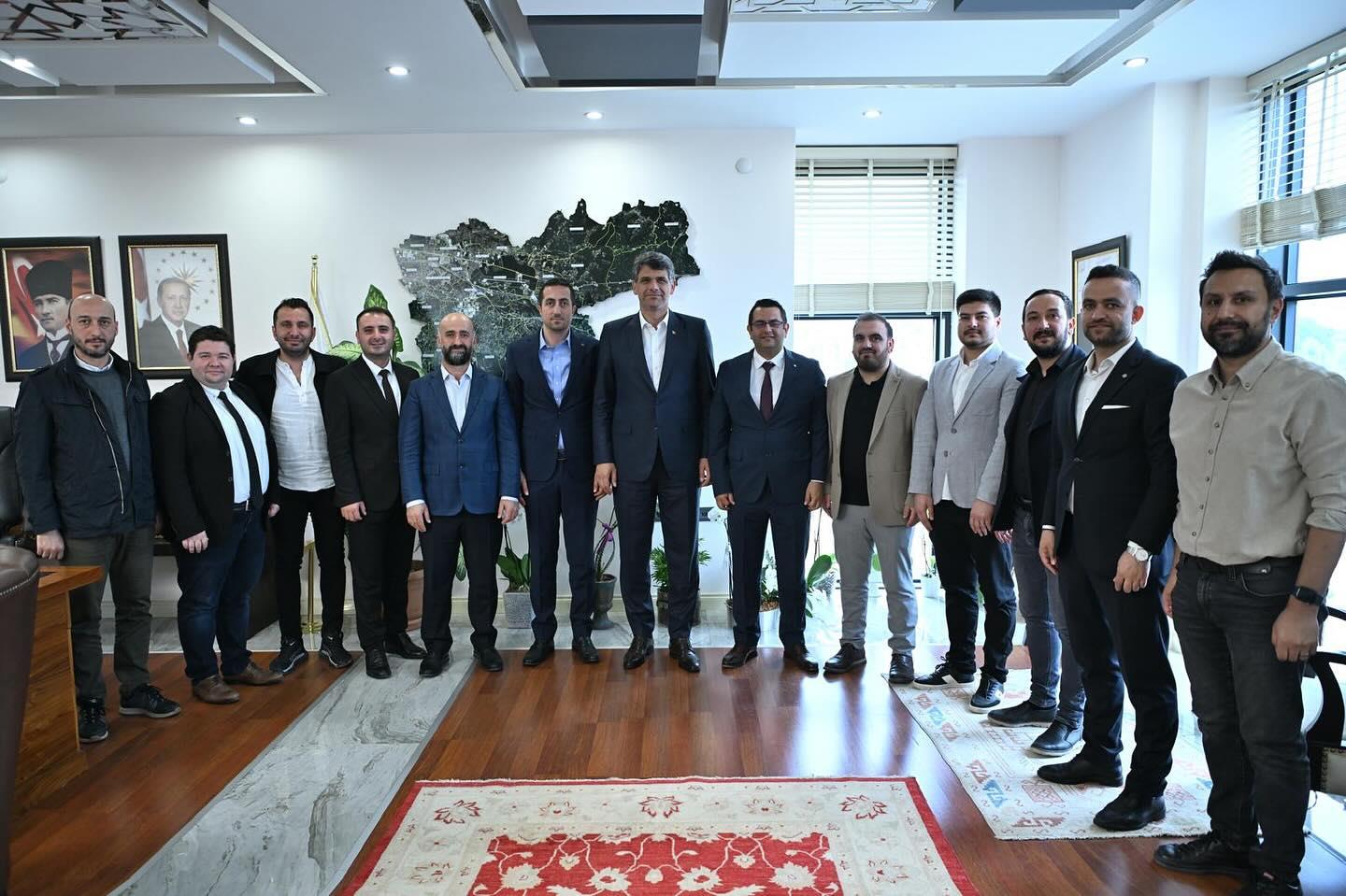 KARTEPE MUSTAFA KOCAMAN.jpg