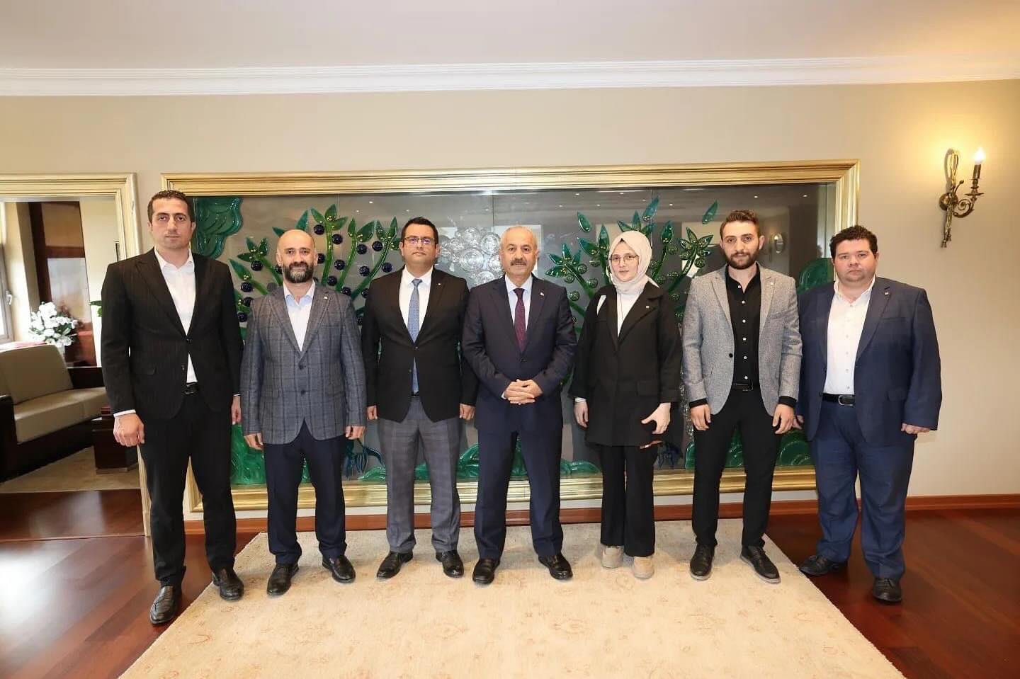 GEBZE ZİNNUR BÜYÜKGÖZ.jpg