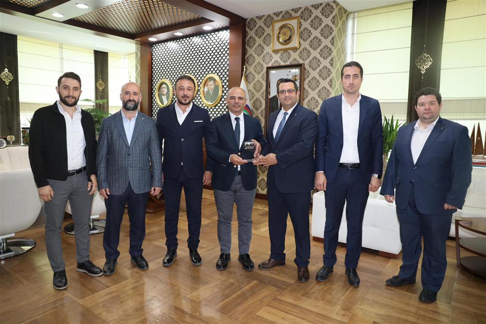 körfez şener söğüt.jpg