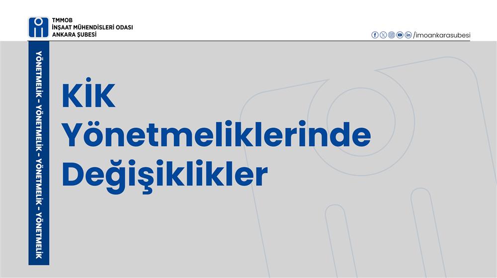 İMO_KİK YÖNETMELİĞİ_WEB.jpg
