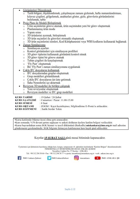 Bilgi_Afişi - Powerproject 4D BIM Planlama & Programlama Eğitimi_002.jpg