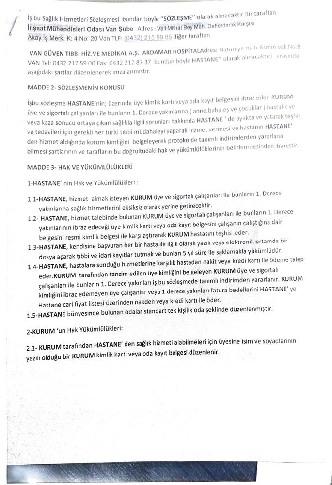akdamar.jpg