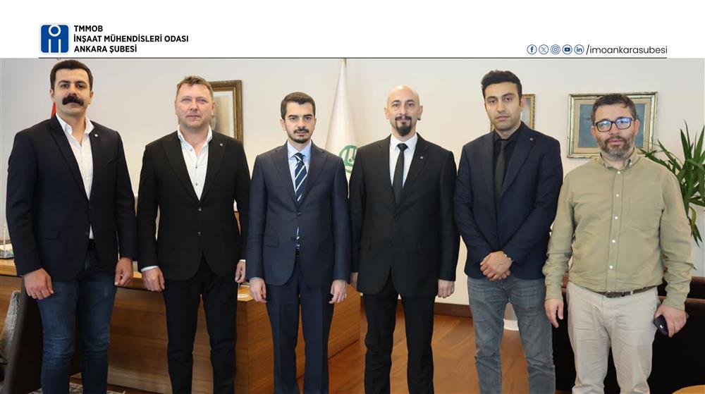 I·MO_c¸ankaya belediyesi ziyaret_WEB.jpg I·MO_c¸ankaya belediyesi ziyaret_WEB.jpg