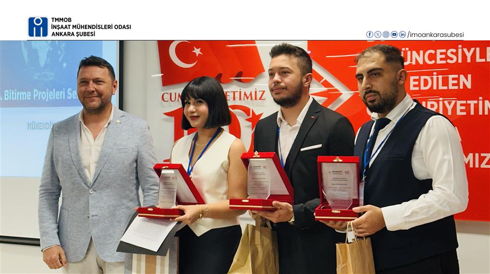 İMO_başkent üni.ziyaret_WEB.jpg İMO_başkent üni.ziyaret_WEB.jpg