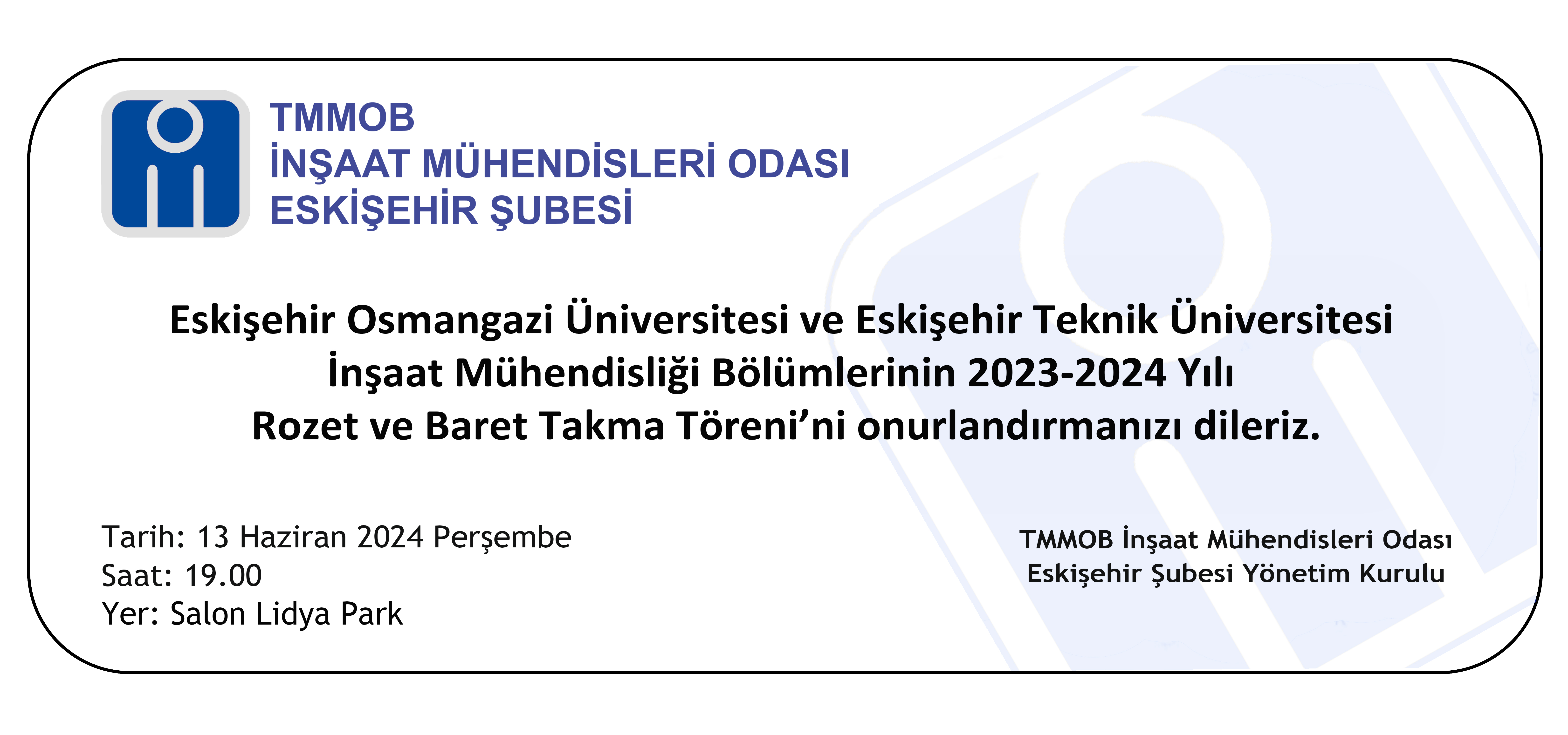 rozet2024davetiye kopya.jpg