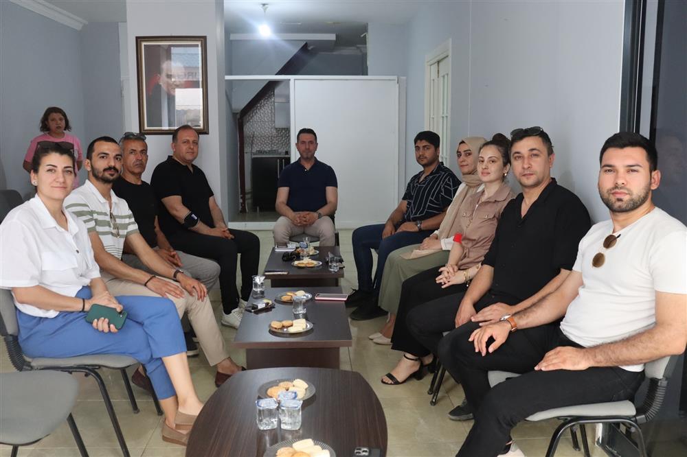 osmaniye 1.jpg osmaniye 1.jpg