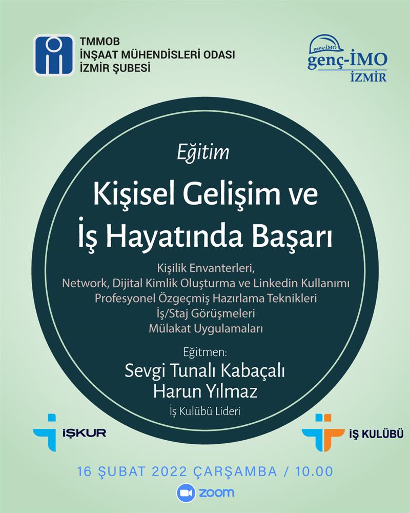 20220216-genç-İMO-İşkur-Eğitimi.jpg