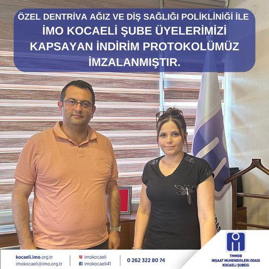 dentriva diş protokol.jpg