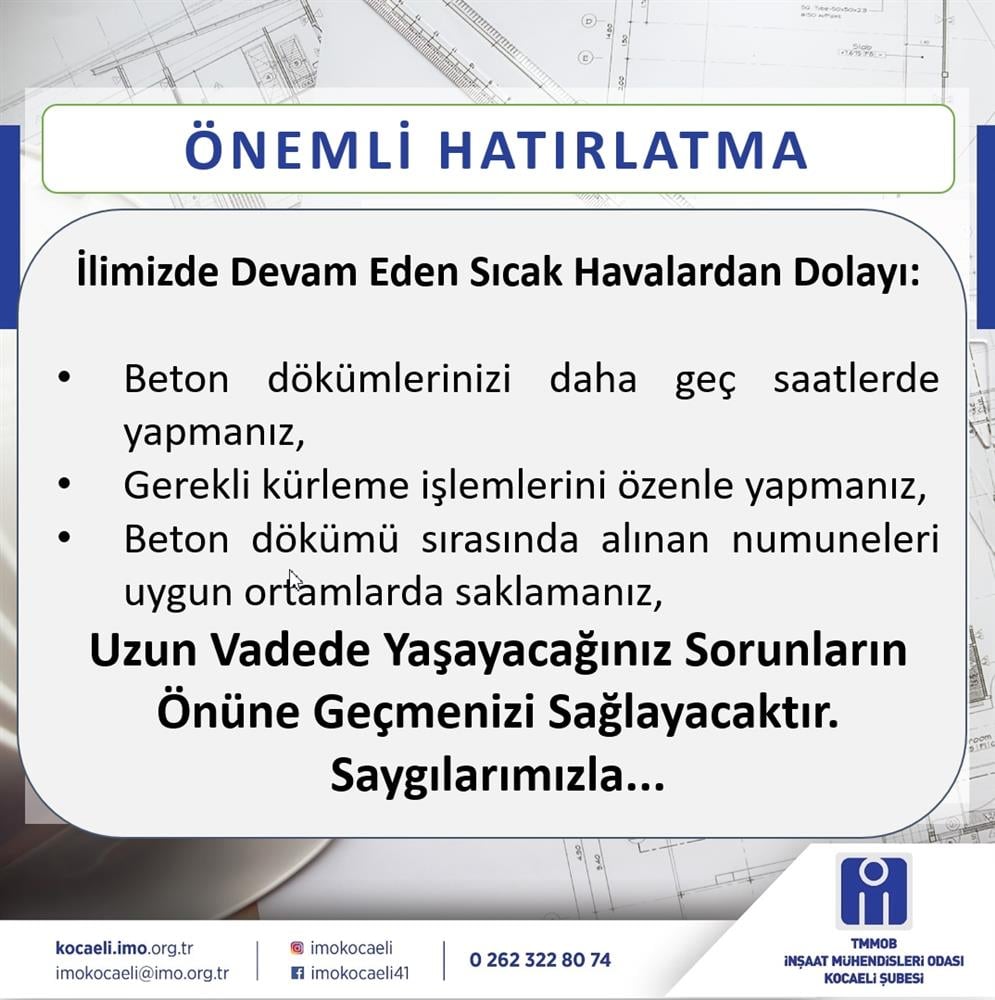 ÖNEMLİ HATIRLATMA 2024.jpg