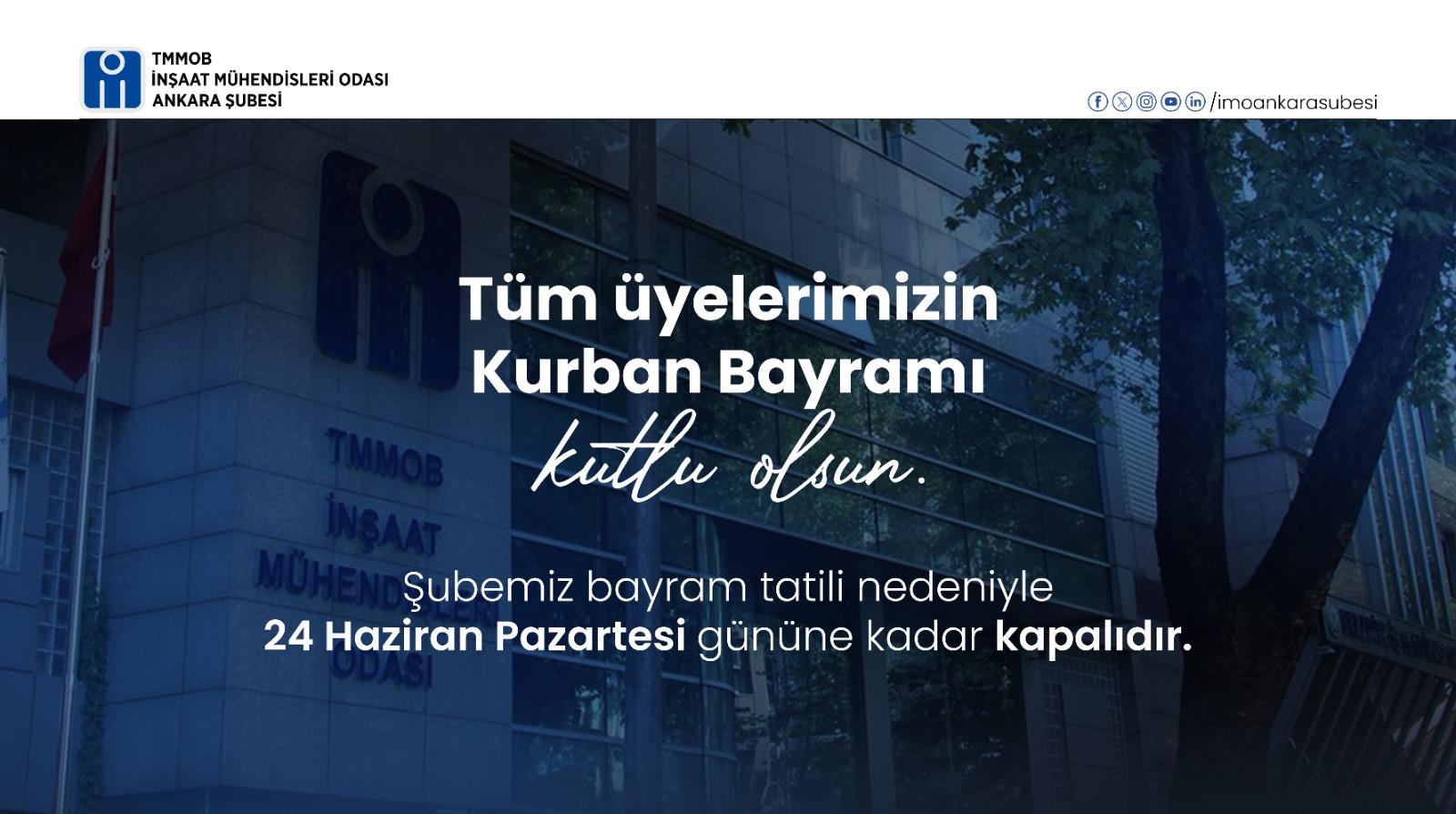Bayram Tatili.jpg