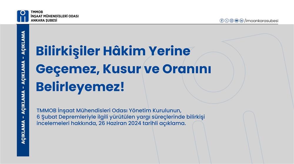 I·MO_BI·LI·RKI·S¸I·_WEB.jpg I·MO_BI·LI·RKI·S¸I·_WEB.jpg