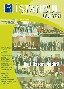 imo184kapak_Son.jpg