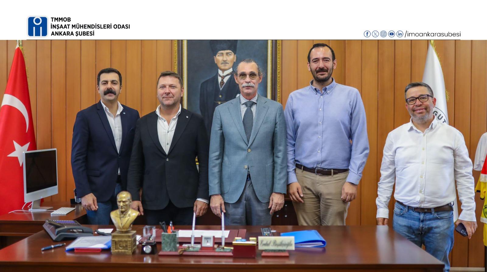İMO Ankara Etimesgut Belediyesi Ziyaret WEB.jpg İMO Ankara Etimesgut Belediyesi Ziyaret WEB.jpg