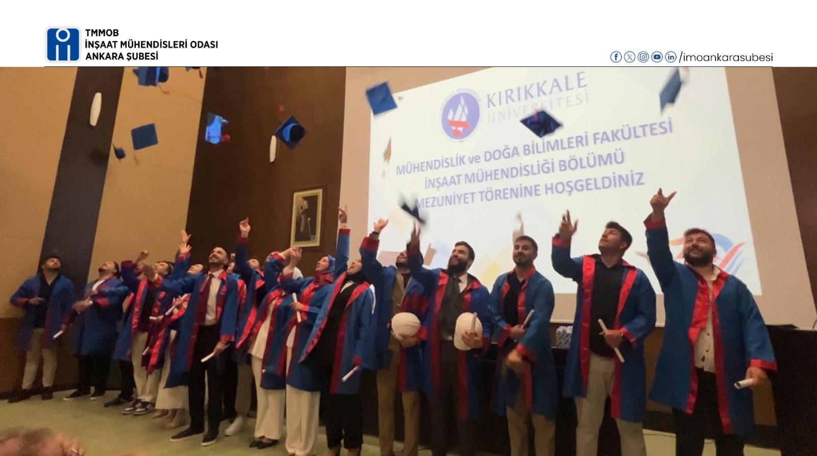 Kırıkkale Mezuniyet WEB.jpg Kırıkkale Mezuniyet WEB.jpg